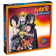 Пазл Winning Moves Naruto 500 деталей (WM02953-ML1-6)