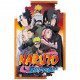 Пазл Winning Moves Naruto 500 деталей (WM02953-ML1-6)