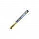 Щітка склоочисника WINSO X Treme 550мм (113550)