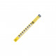 Щітка склоочисника WINSO X Treme 550мм (113550)