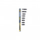Щітка склоочисника WINSO X Treme 800мм (113800)