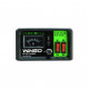 Зарядний пристрій для автомобільного акумулятора WINSO 139300