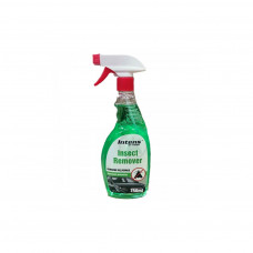 Автомобільний очисник WINSO Insect Remover 0.75л (875002)