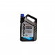 Антифриз Winso COOLANT CONCENTRATE WINSO BLUE G11 концентрат 5kg (881030)