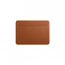 Чохол до ноутбука WIWU 16 Skin Pro II Brown (ARM59586)