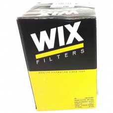 Фільтр масляний Wixfiltron 57526