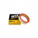Повітряний фільтр для автомобіля Wixfiltron WA6396