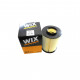 Повітряний фільтр для автомобіля Wixfiltron WA9567