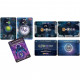 Настільна гра WizKids Sidereal Confluence: Remastered Edition англ. (634482730515)