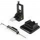 Точило Work Sharp The Precision Adjust Knife Sharpener (WSBCHPAJ-I)