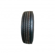 Шина Wosen 295/80R22,5 152/149M 18PR WS712 M+S (14981273786)