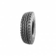 Шина Wosen 315/80R22,5 156/150 L 20PR WS118 M+S (14981273791)