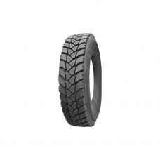 Шина Wosen 315/80R22,5 156/150 L 20PR WS836 M+S (14981273792)