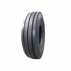 Шина Wosen 315/80R22,5 156/150L WS138 M+S (14981273794)