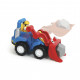 Розвиваюча іграшка Wow Toys Будівельна бригада (80029)