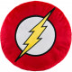 Подушка WP Merchandise декоративна DC COMICS Flash (MK000003)