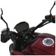 Електроскутер Wuxi Jose Electric BT8000 3000W 72V 115Ah red (302009)
