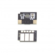 Чип для картриджа HP Neverstop LJ 1000a/1000w/1200a/1200w 2.5К Black WWM (ALH-W1103A)