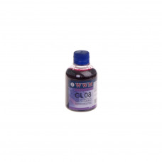 Рідина для очистки WWM for water-soluble EPSON /200г (CL08)