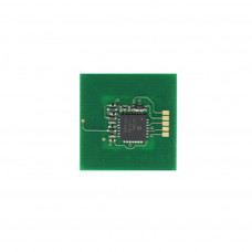 Чип для картриджа Lexmark C935 (24K) Cyan WWM (CLX.C935C)