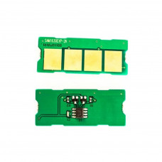 Чип для картриджа Samsung ML-1630/1631/SCX-4500 WWM (CSC1630)