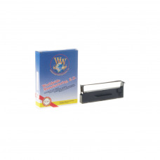 Картридж WWM EPSON ERC 27 Purple (E.27H-C)