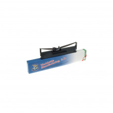 Картридж WWM EPSON LQ-630 Black (E.39-C)