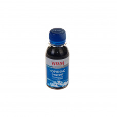 Чорнило WWM EPSON UNIVERSAL EVEREST pigmented Light Light Black (EP02/LLBP-2)