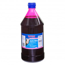 Чорнило WWM EPSON UNIVERSAL ELECTRA 1000ml Light Magenta (EU/LM-4)