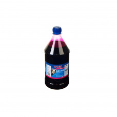 Чорнило WWM EPSON UNIVERSAL ELECTRA 1000ml Magenta (EU/M-4)