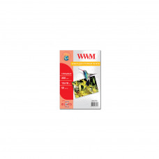 Папір WWM 13x18 (G200.P50)