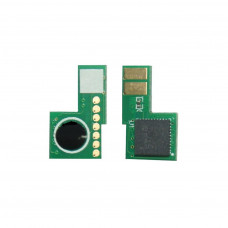 Чип для картриджа HP LJ Pro M402/426 3.1К Black WWM (JYD-HCF226A1)