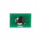 Чип для картриджа OKI B412/ для 45807102|45807106 EUR 7K WWM (JYD-OK-B412-7106)
