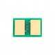 Чип для картриджа OKI B412/ для 45807102|45807106 EUR 7K WWM (JYD-OK-B412-7106)