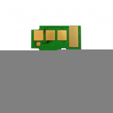 Чип для картриджа Samsung CLP-415N/CLX-4195FW 2.5K Black WWM (JYD-Sam-B504S)