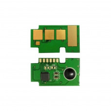 Чип для картриджа Samsung CLP-415N/CLX-4195FW 1.8K Magenta WWM (JYD-Sam-M504S)