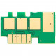 Чип для картриджа Samsung SCX-4650F/4650N/4652F/4655F 2.5К Black WWM (JYD-Sam117)