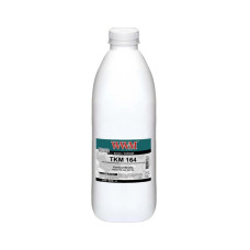 Тонер WWM 1000г Black (WWM-TN-116-1)