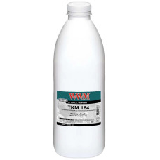 Тонер WWM 280g Black (WWM-TN-116-200)