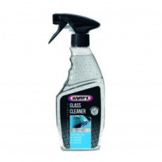 Автомобільний очисник WYNN'S Glass Cleaner 550мл (W43103)