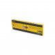Кронштейн X-Digital STEEL SF305 Black
