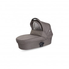 Люлька X-Lander X-Pram light Evening Grey (25884)