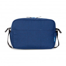 Сумка для мами X-Lander X-Bag NIGHT BLUE (25886)