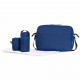 Сумка для мами X-Lander X-Bag NIGHT BLUE (25886)