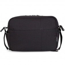 Сумка для мами X-Lander X-Bag - LUNAR BLACK (25888)