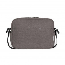 Сумка для мами X-Lander X-Bag EVENING GREY (25 890)