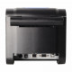 Принтер етикеток X-PRINTER XP-370BM USB, Ethernet (XP-370BM)