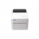 Принтер етикеток X-PRINTER Xprinter XP-420B usb, Ethernet (XP-420B-0082)