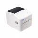 Принтер етикеток X-PRINTER XP-420B USB, Ethernet (XP-420B)