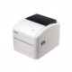 Принтер етикеток X-PRINTER XP-420B USB, Ethernet (XP-420B)